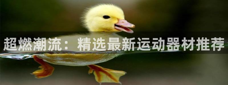 emc易倍体育官网下载招商电话号码是多少:超燃潮流:精选最新